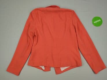 Women's Clothing: New Look, Women's blazer, size L (EU 40) — 3