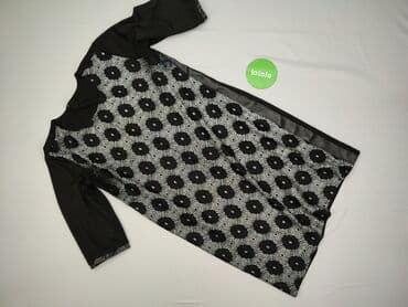 tunika damska: Tunika damska, rozmiar M — 2