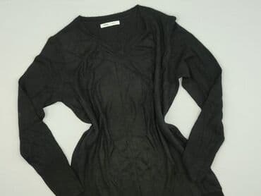 Sinsay, Sweter damski, rozmiar L