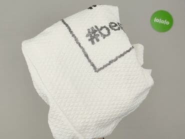 mohito marynarki: Bershka, Bluzka damska, S — 5