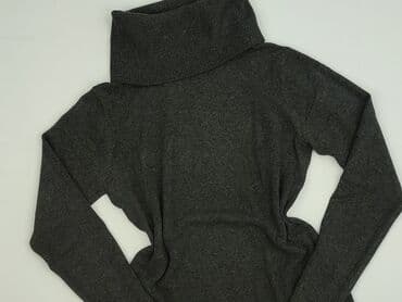 czy akryl jest dobry na sweter: Women`s sweater, size S (EU 36) — 1