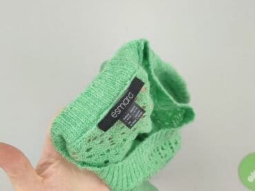 wojan bez koszulki: Esmara, Sweter damski, S — 5