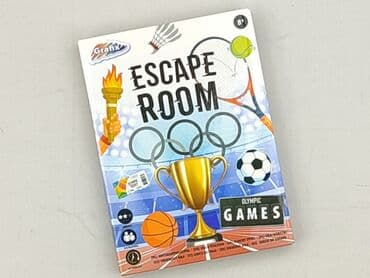 sukienki dla sióstr: Gra dla Młodzieży, stan - Idealny — 2