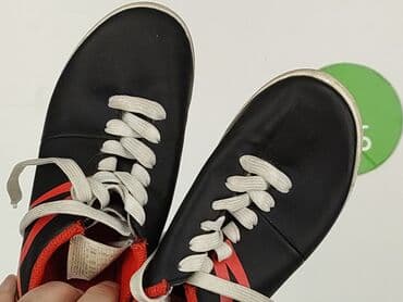 ccc sandały rieker: Buty sportowe Decathlon, 28, Używany — 5
