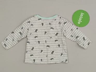 koszulka jack daniels sklep: T-shirt, 6-9 months, condition - Perfect — 3