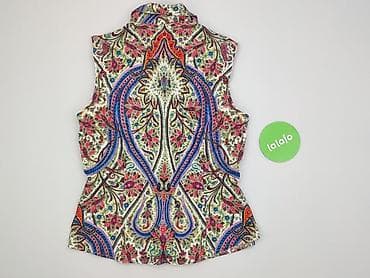 pattern opinie: Jake*s, Bluzka damska, rozmiar M — 4