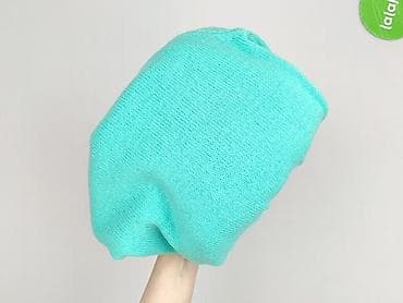 terranova golf: Светр жіночий, розмір 2XL — 6