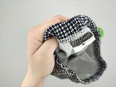 lidl botki: Legginsy rozmiar M — 5