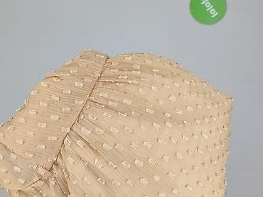 zara olx: Zara, Sukienka damska, rozmiar S — 5