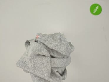 koszulki y2k: T-shirt damski, rozmiar L — 5