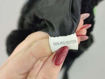 kurtka teddy bear: Rozmiar M — 6