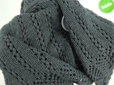 nanok kurtka: River Island, Kardigan damski, rozmiar L — 6