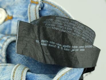 Women: Zara, Women`s skirt, size S — 5