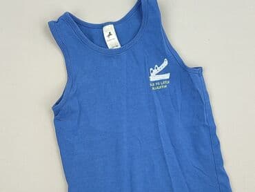koszulki latynka allegro: T-shirt, Palomino, 8 years, 122-128 cm, condition - Perfect — 1