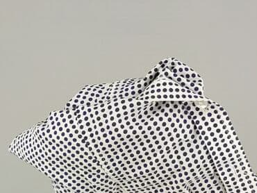 borowiecki bluzki: Wółczanka, Koszula damska, rozmiar S — 5