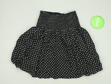 modbis spodnice: Spódnica damska, rozmiar S — 3