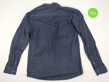 reserved koszulka w koty: Koszulа dla mężczyzn, 2XL, LeGer, stan - Bardzo dobry — 3
