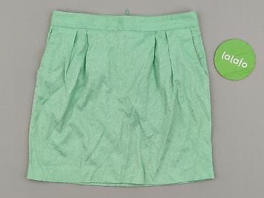 isle collection: Orsay, Spódnica damska, rozmiar XS — 2