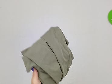 oversize t shirt basic: Cos, Koszulka dla mężczyzn, rozmiar M — 6