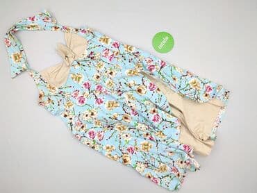 sukienki o kroju a: Sukienka damska, rozmiar 2XS — 2