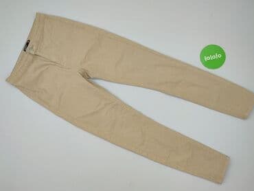 sinsay baggy jeans: Sinsay, Jeansy damskie, rozmiar S — 2