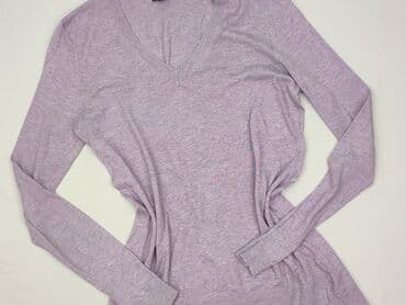 Kobiety: Mexx, Sweter damski, rozmiar L — 1