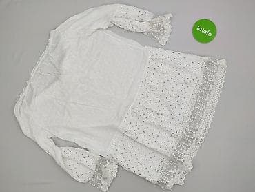 mbym tops: Tunika damska, rozmiar XL — 3