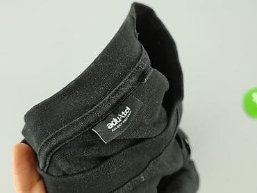 nike sizeer: Koszulka dla mężczyzn, rozmiar L — 4