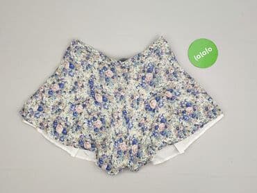 rozmiar majtek damskich s: Gina Tricot, Szorty damskie, S — 3