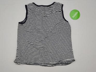 henley top: Top damski, rozmiar L — 3