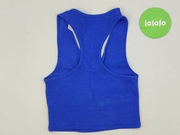 top zara basic: Sinsay, Women`s top, M — 3