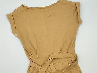 koszulka max mara: Sukienka damska, rozmiar S — 1