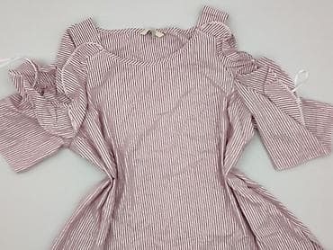 ara obuwie: C&A, Bluzka damska, rozmiar XL — 1