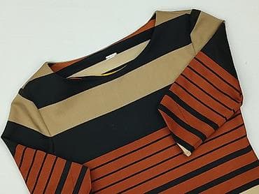 Sukienka damska, rozmiar S