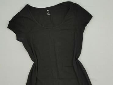 H&M, Сукня жіноча, L на lalafo.pl H&M, Сукня жіноча, L