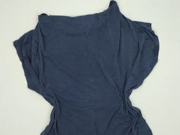 montego t shirty: Bluzka damska, rozmiar XL — 1