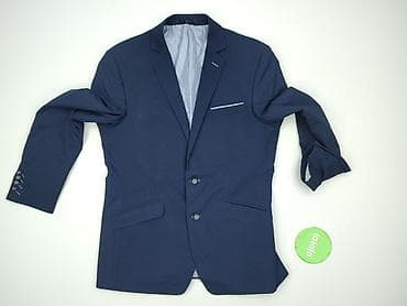 tk maxx garnitury: King, Marynarka damska, rozmiar M — 3