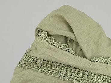 bluzki gotycka: Sinsay, Bluzka damska, rozmiar XL — 6