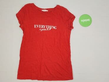 koszulka reckless: Terranova, T-shirt damski, S — 2