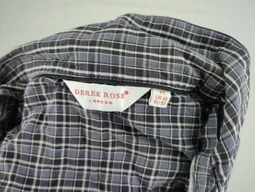 koszula na stroj kapielowy: Koszulа dla mężczyzn, M — 4