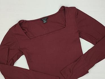 top amisu: Amisu, Bluzka damska, rozmiar L — 1