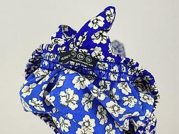 stroje dla nastolatek: Ogrodniczki damskie, rozmiar M — 5