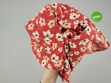 willsoor sukienki: Clockhouse, Sukienka damska, M — 4