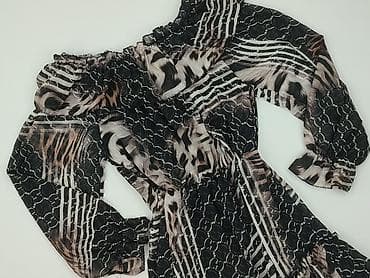 Women`s dress, size S