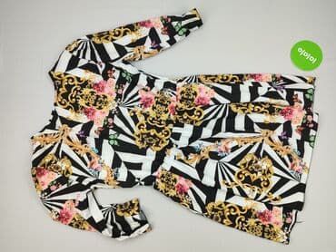 stylowe sukienki: Sukienka damska, rozmiar S — 4