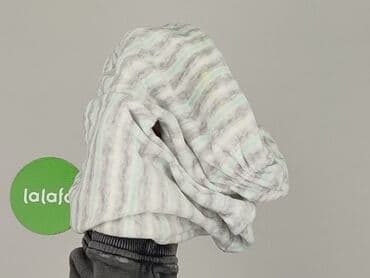 bielizna termoaktywna z lidla: Legginsy, Ergee, Wcześniak, stan - Dobry — 4