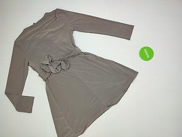 gate bluzka: Topshop, Sukienka damska, rozmiar M — 3