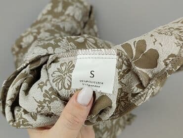 koszulka z zetorem: Koszula damska, rozmiar S — 4