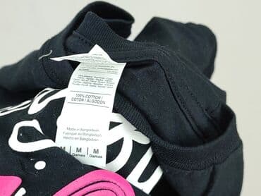 koszulka damska na 40 urodziny: Gildan, Футболка жіноча, розмір M — 6