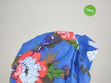 joules: Koszula damska, rozmiar XL — 6